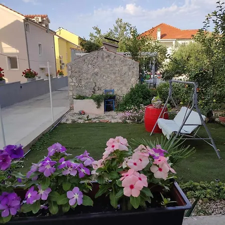 Tea * Tribunj (Sibenik-Knin)