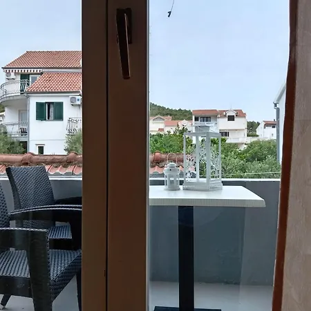 Apartment Tea Tribunj (Sibenik-Knin)