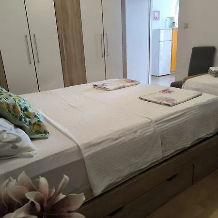 Apartment Tea Tribunj (Sibenik-Knin)