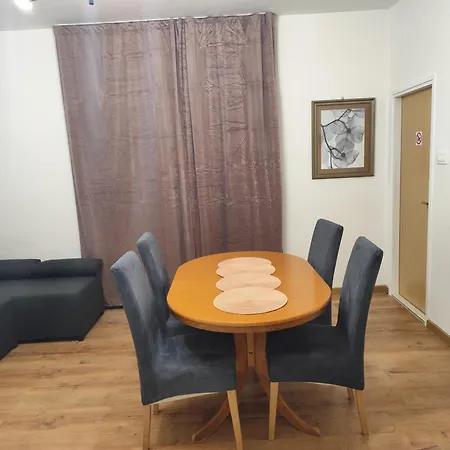 Apartment Tea Tribunj (Sibenik-Knin)
